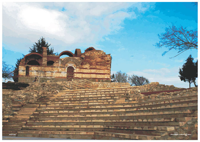 BULGARIA%2045