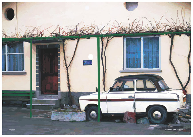 BULGARIA%2057
