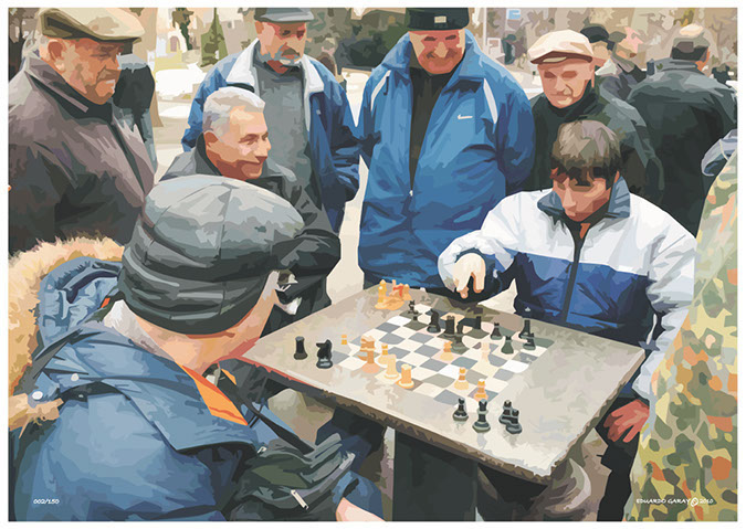 EXPO%20BG-MAD%20041