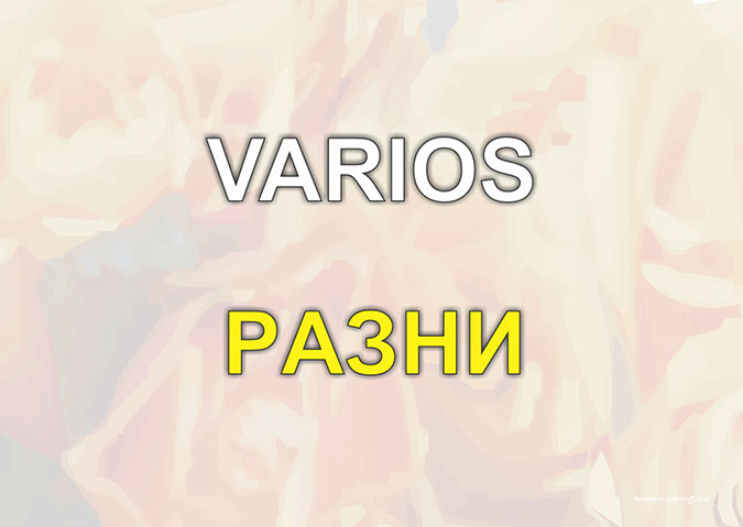 GUION%20A%208