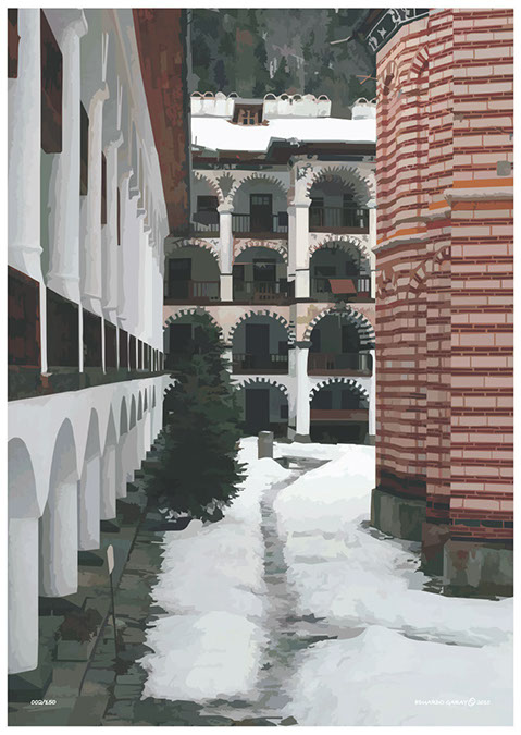 sofia%20y%20mas+%20ULTIMOS%2011
