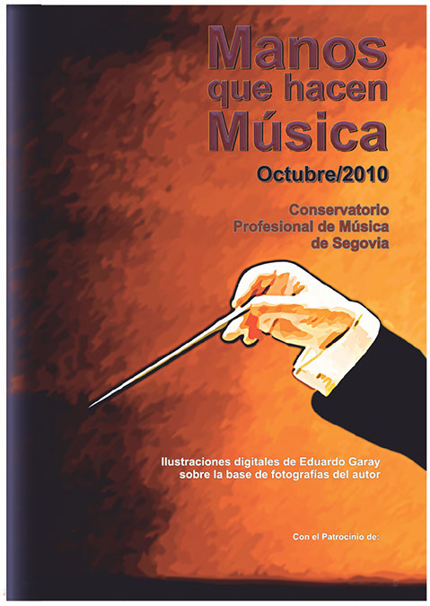 ORQUESTA%20peque%201