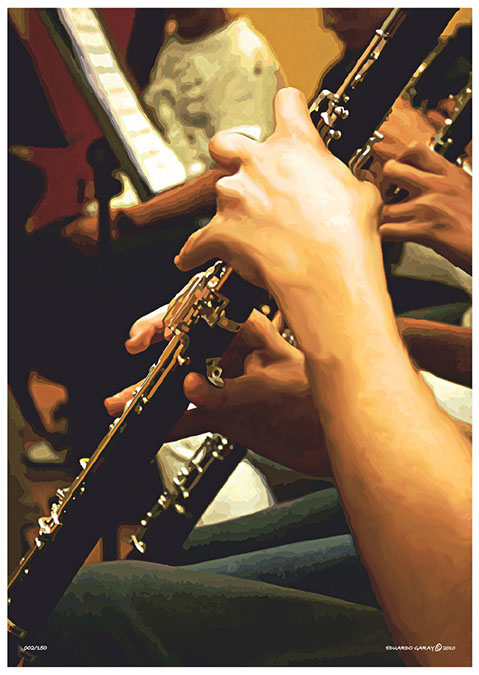 ORQUESTA%20peque%2025