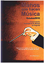 ORQUESTA%20peque%201